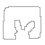 c0159577_22223560.gif