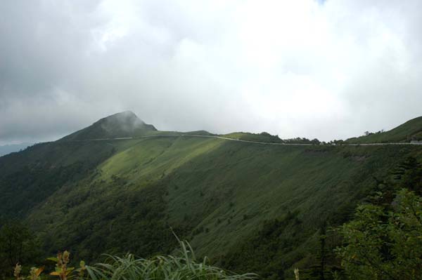 d0077083_22513344.jpg