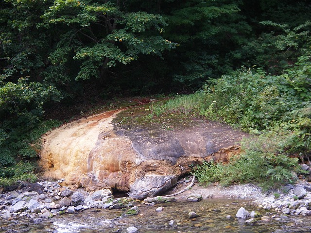 黄金の湯_f0065586_1745683.jpg