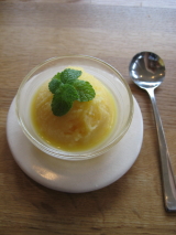 連休中に行ったランチ_b0065587_2162956.jpg