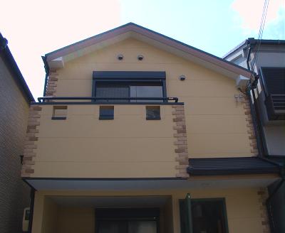 テラス_c0092689_2118146.jpg