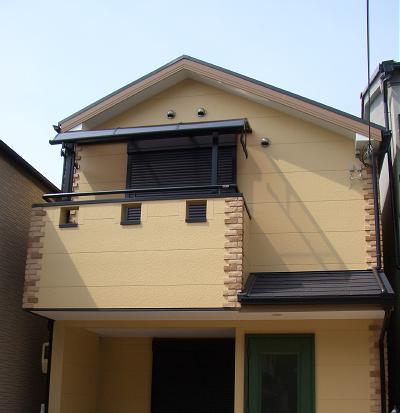 テラス_c0092689_21202084.jpg