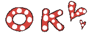 e0137390_15272193.gif