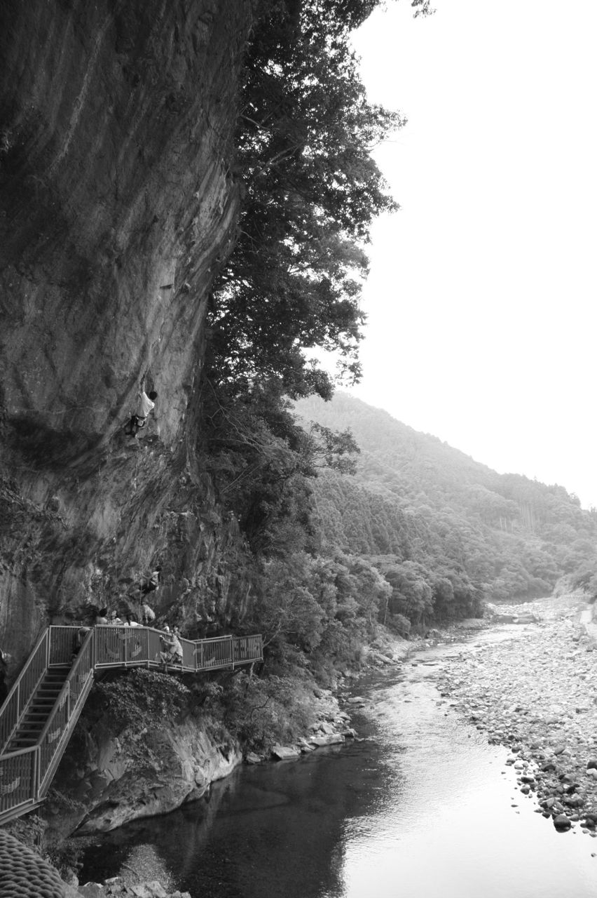 a0097891_10175538.jpg
