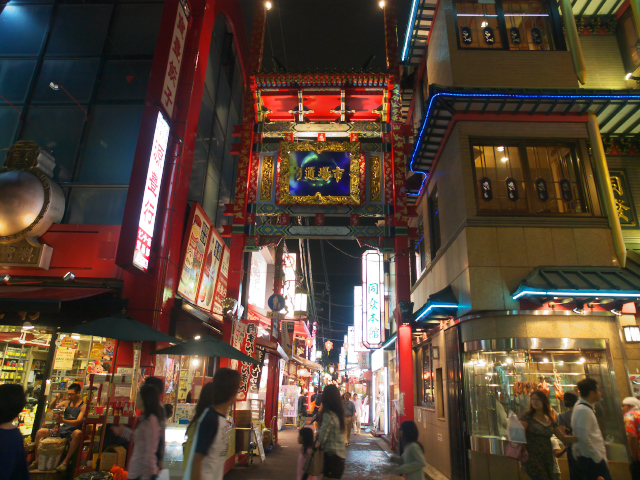 f0024992_9244646.jpg