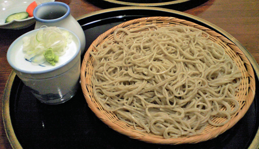 e0034994_10314475.jpg