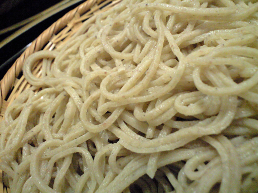 e0034994_10321831.jpg