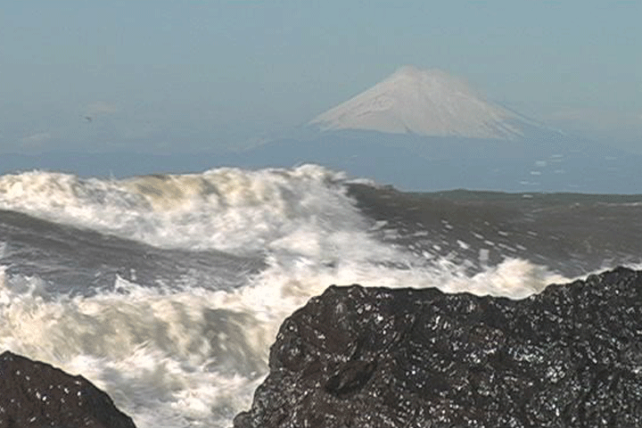 f0097002_22191054.gif