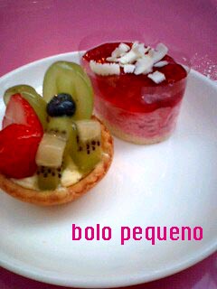 ケーキ*食べ放題_b0019903_2118318.jpg