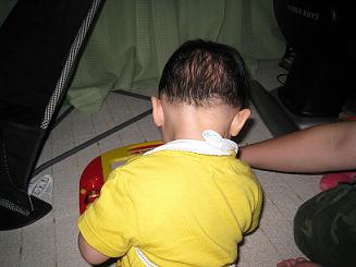 e0144903_2325814.jpg