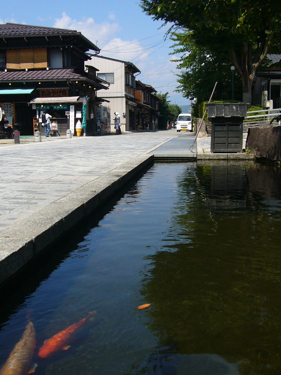 b0050305_19575469.jpg