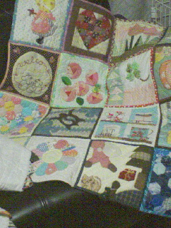 c0023406_734546.jpg