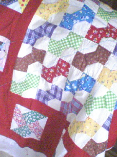 c0023406_734556.jpg