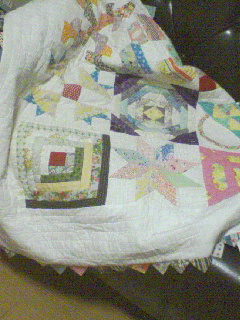 c0023406_734595.jpg