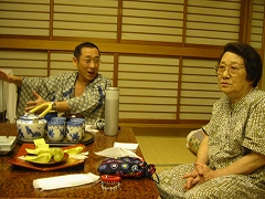 母と湯河原(1日目)_a0036808_1449688.jpg