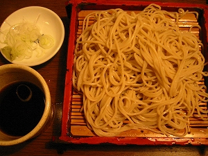 母と湯河原(2日目)_a0036808_14543471.jpg