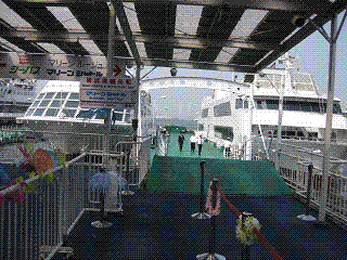 c0060009_14471033.gif