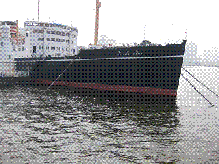 c0060009_14481630.gif