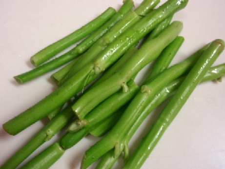 秋なのに まだまだ続く 夏野菜 楽子の小さなことが楽しい毎日 秋なのに まだまだ続く 夏野菜 楽子の小さなことが楽しい毎日