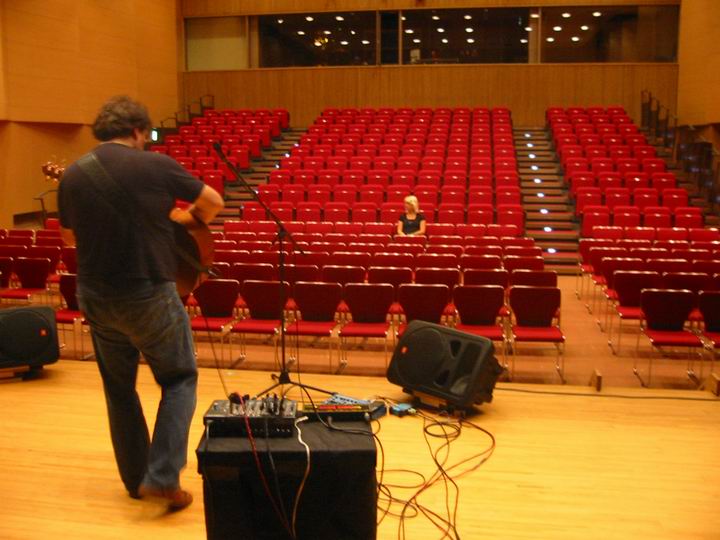 ドン ロス ツアー2008 9 15 いなっせホール 伊那 新 亀工房の 今日も甲羅干し ドン ロス ツアー2008 9 15 いなっせホール 伊那 新 亀工房の 今日も甲羅干し