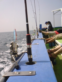 b0121015_2249023.jpg