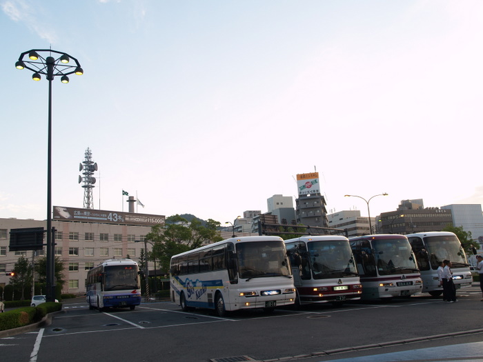 太宰府天満宮＆熊本のホテルセキア＆佐賀のおしゃれ工房の旅その１_c0116915_21532038.jpg