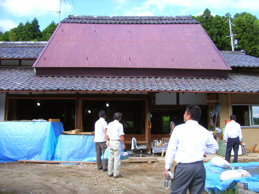 b0142417_21462519.jpg