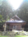 瞑想クラスin長野_d0085018_10372753.jpg