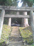 瞑想クラスin長野_d0085018_1038149.jpg