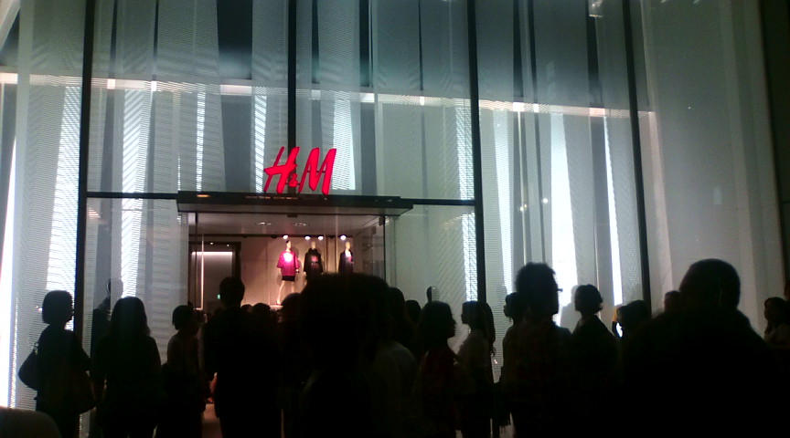 H&M_a0033924_23413847.jpg