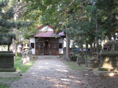b0147224_20515218.jpg