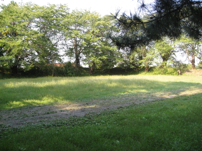 b0147224_205337.jpg