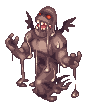 f0167724_158797.gif
