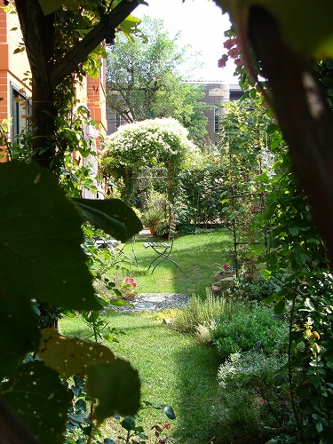 f0170524_1250922.jpg