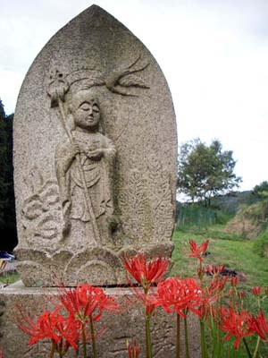 秋の花_f0129726_2224385.jpg