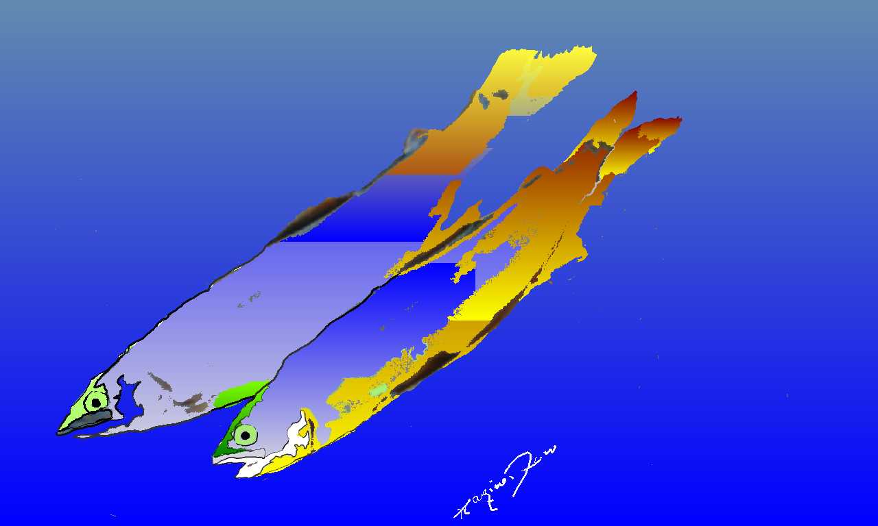 f0180726_18464976.jpg