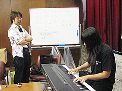 JAZZ-21 今治ジャズ・タウン遠征レポート~後編~_e0118827_22105495.jpg