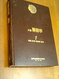e0106231_18444710.jpg