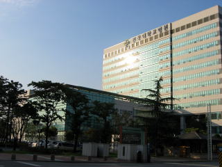 c0010833_21493053.jpg