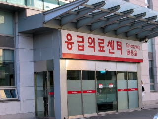 c0010833_21494682.jpg