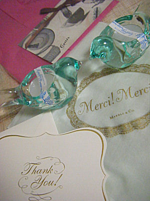 c0069036_043156.jpg