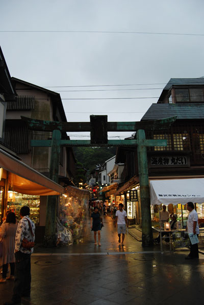 c0172436_100569.jpg