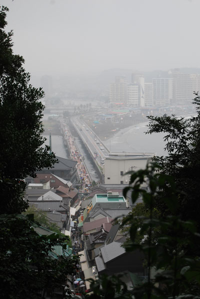 c0172436_9595899.jpg