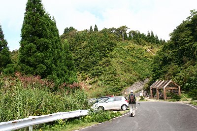 d0055236_1151581.jpg