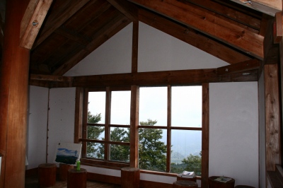 d0055236_1153733.jpg