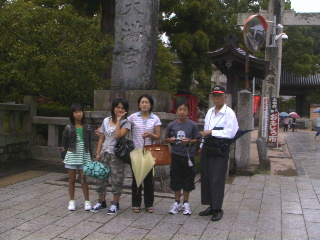 福岡の旅の一部_f0031037_2110425.jpg