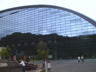 福岡の旅の一部_f0031037_21113278.jpg