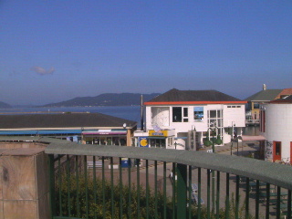 福岡の旅の一部_f0031037_21123417.jpg