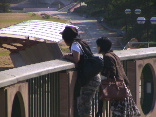 福岡の旅の一部_f0031037_2113526.jpg