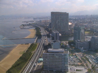 福岡の旅の一部_f0031037_2114266.jpg